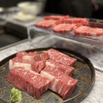 ホルモン コウ - 