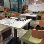 幸せのパンケーキ - 