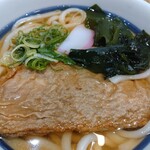 えひめしや - 