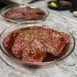 ホルモン コウ - 