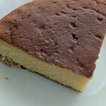 バターケーキの長崎堂 - 