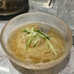 ホルモン コウ - 