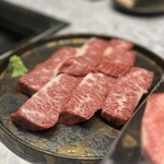 ホルモン コウ - 