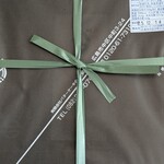 バターケーキの長崎堂 - 