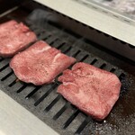 ホルモン コウ - 