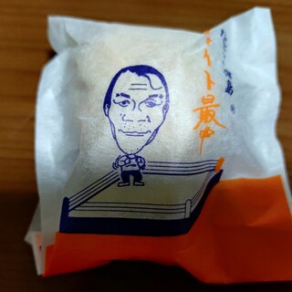 だんごの輪島_1