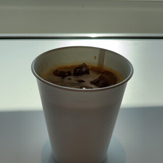 パワー ラウンジ ノース_0