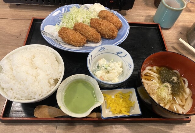 磯丸水産 新宿3丁目店のご予約 - 新宿三丁目/海鮮 | 食べログ