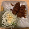 焼とり 吉鳥 大船店