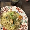 秋田郷土料理と旨い酒のあるところ かまくら