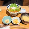 小田原みなと食堂