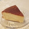 バターケーキの長崎堂