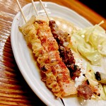 居酒屋 陣太鼓 - 