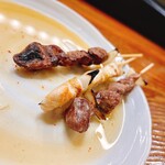 居酒屋 陣太鼓 - 