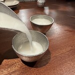 美酒佳肴 うらりひょん - 