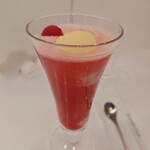 資生堂パーラー 八重洲ショップ - 