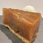 Art Gallery Cafe 茶々華 - 