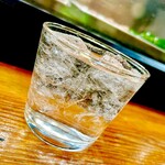 居酒屋 陣太鼓 - 