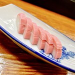 居酒屋 陣太鼓 - 