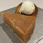 Art Gallery Cafe 茶々華 - 