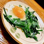 居酒屋 陣太鼓 - 