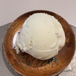 Art Gallery Cafe 茶々華 - 