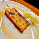 居酒屋 陣太鼓 - 