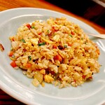 居酒屋 陣太鼓 - 