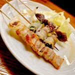 居酒屋 陣太鼓 - 