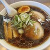 信長ラーメン 清洲本店