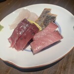 どんまい 名駅南一丁目 - 