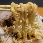 麺屋NARUTO - 