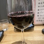 炭火串焼 よね - 