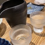 炭火串焼 よね - 