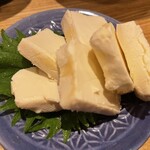 炭火串焼 よね - 