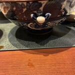 旬鮮炭火焼 獺祭 - 