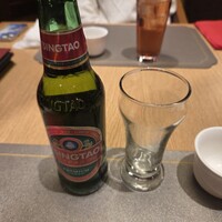 CANTON8 銀座店 - 