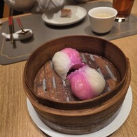 CANTON8 銀座店 - 