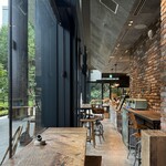 ル・シュクレクール - 