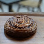 ル・シュクレクール - 