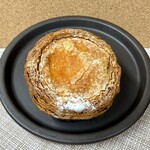 丹青 - ミルリトン ルーアン