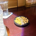 BAR レモンハート - 