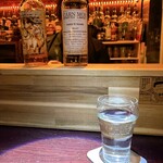 BAR レモンハート - 