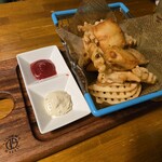 cafe&dining carpe diem - 