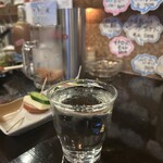 居酒屋 十色 - 