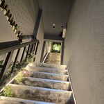 cafe&dining carpe diem - 