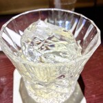 BAR レモンハート - 