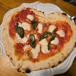 cafe&dining carpe diem - 