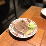 酒場 ひまり堂 恵比寿店 - 