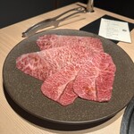 焼肉古今 - 